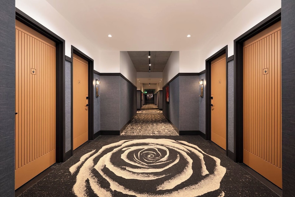 The Rose Gaming Resort 6/43