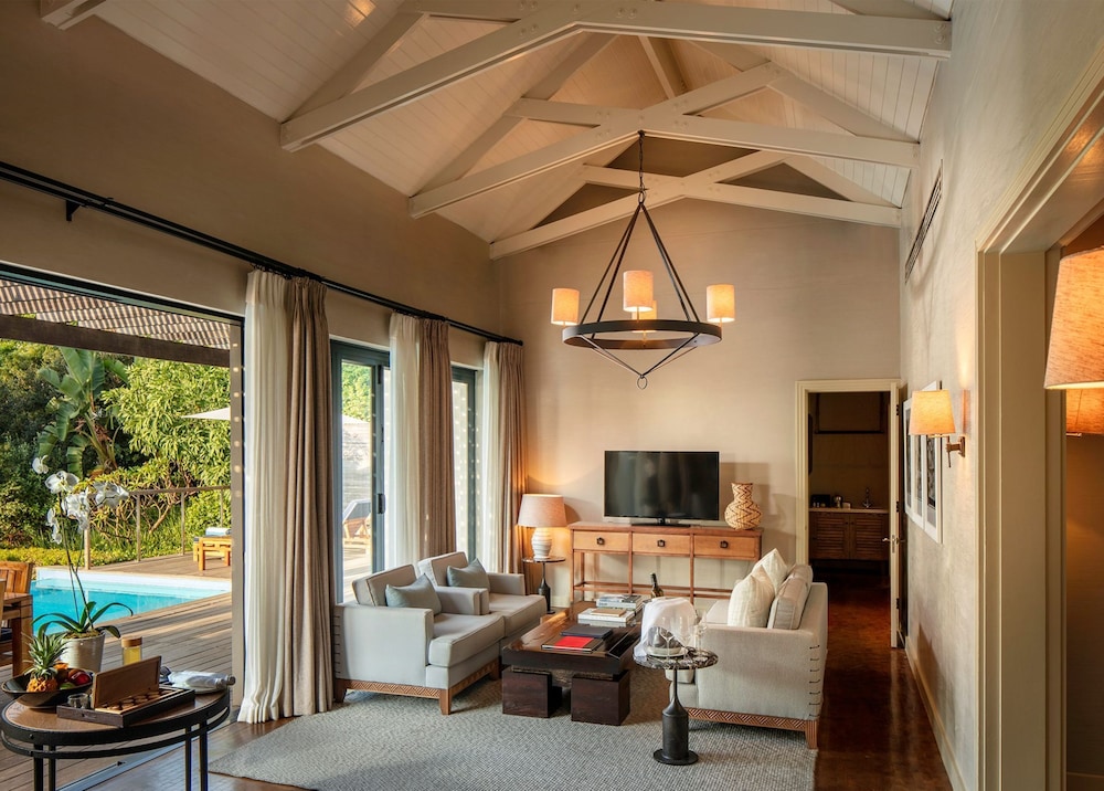 Delaire Graff Lodges And Spa 45/69