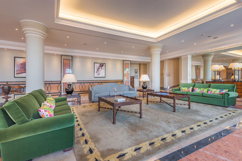 Pestana Royal Premium All Inclusive Ocean And Spa Resort 27/50