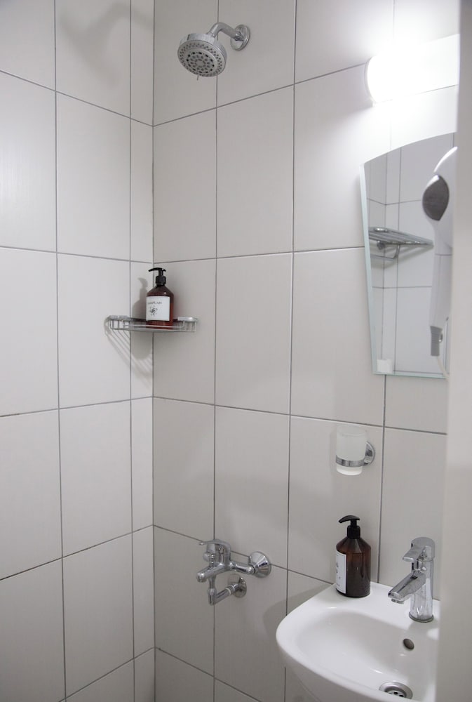 Amsterdam Hotel 44/48