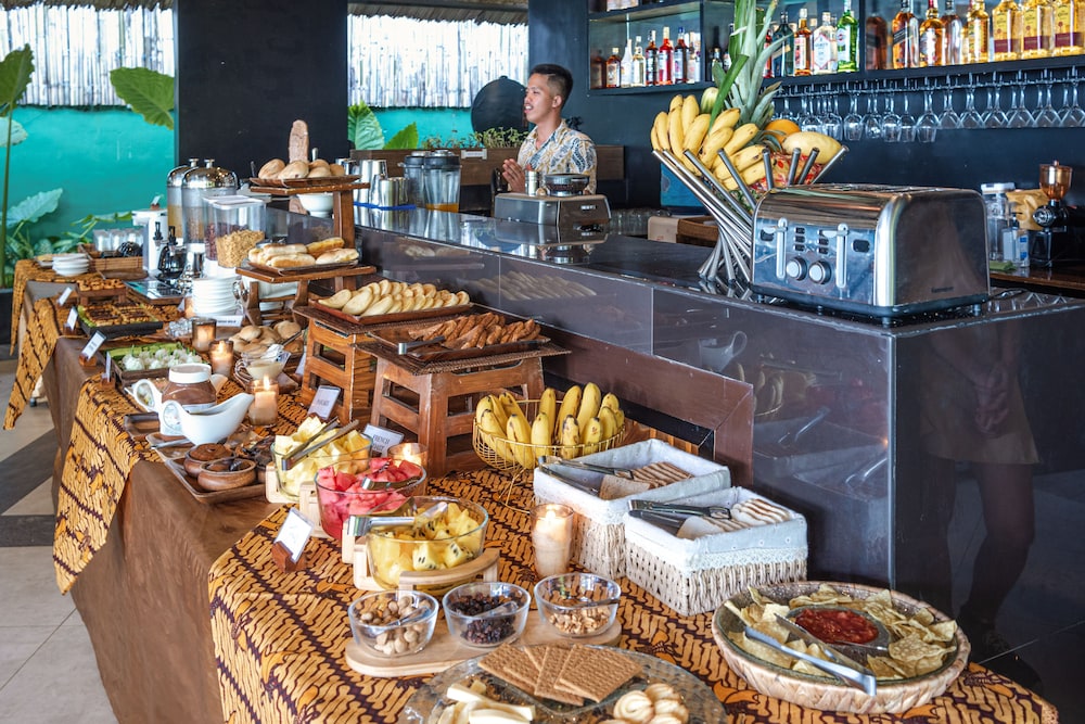 Siargao Island Villas 27/50
