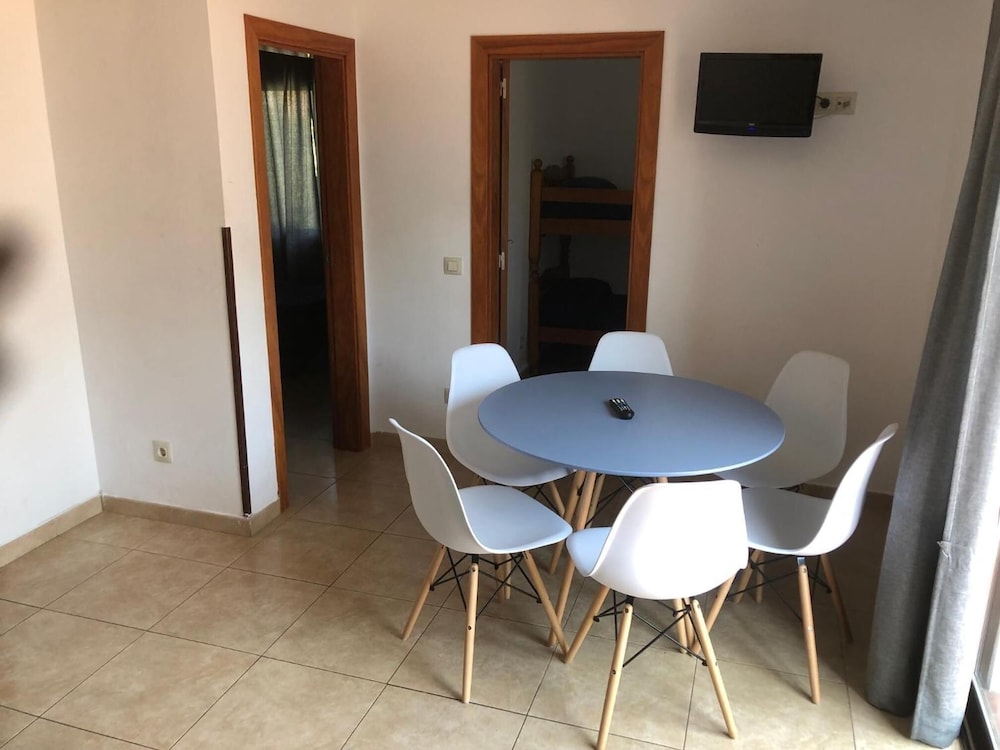 AR CARIBE APTS. 53/64
