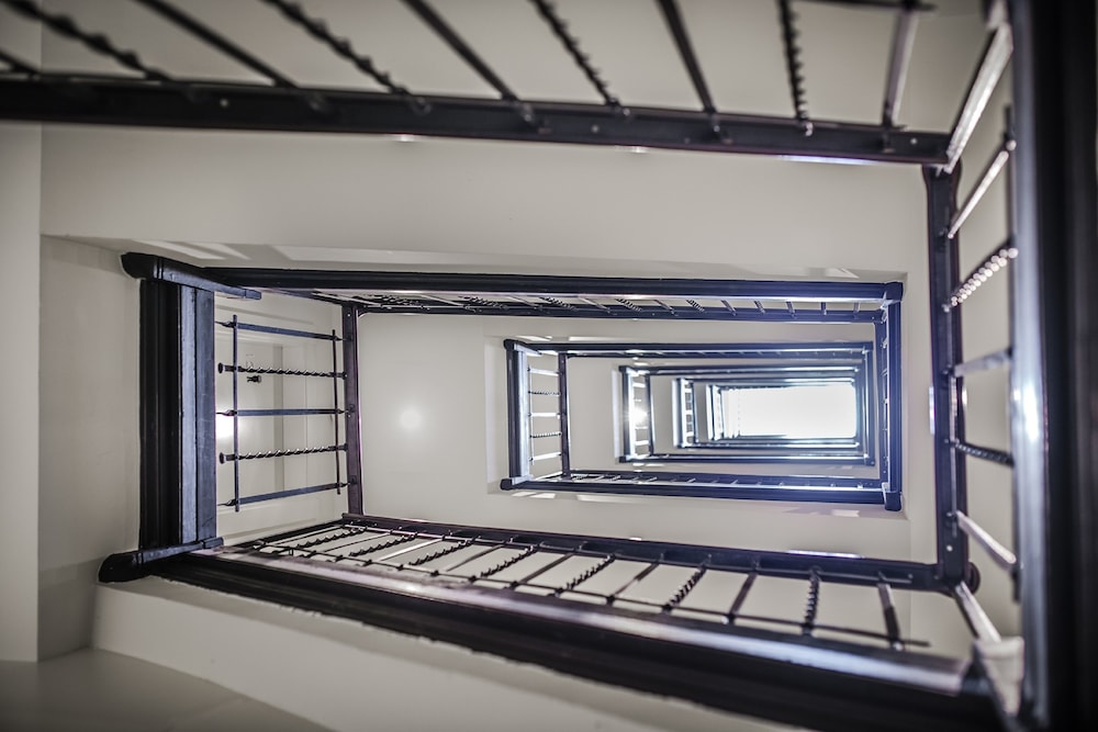 Eric Vokel Boutique Apartments Sagrada Familia Suites 20/63