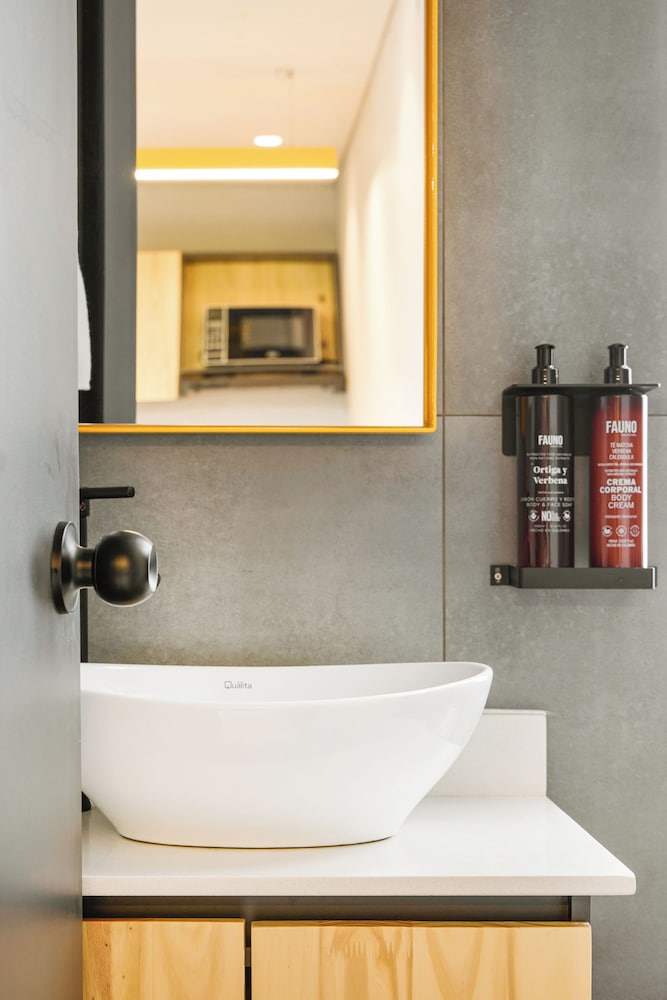 Firenze Lofts 3/41