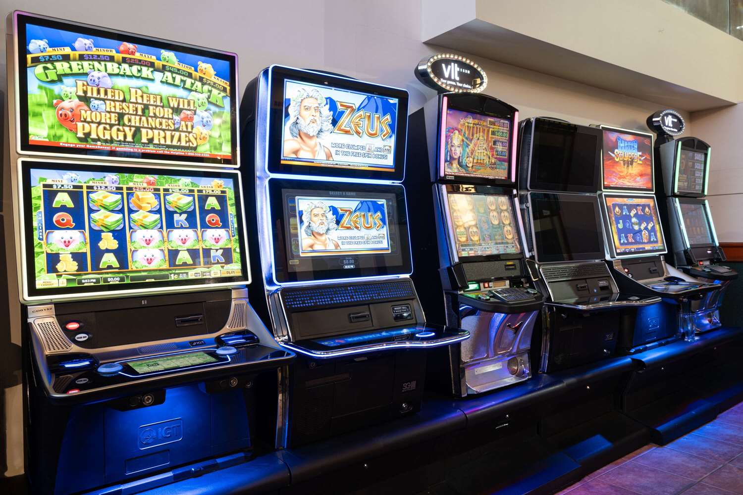 Super 8 by Wyndham Sherwood Park/Edmonton Area 42/46