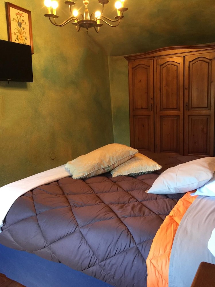 Hotel Peñalba 21/50