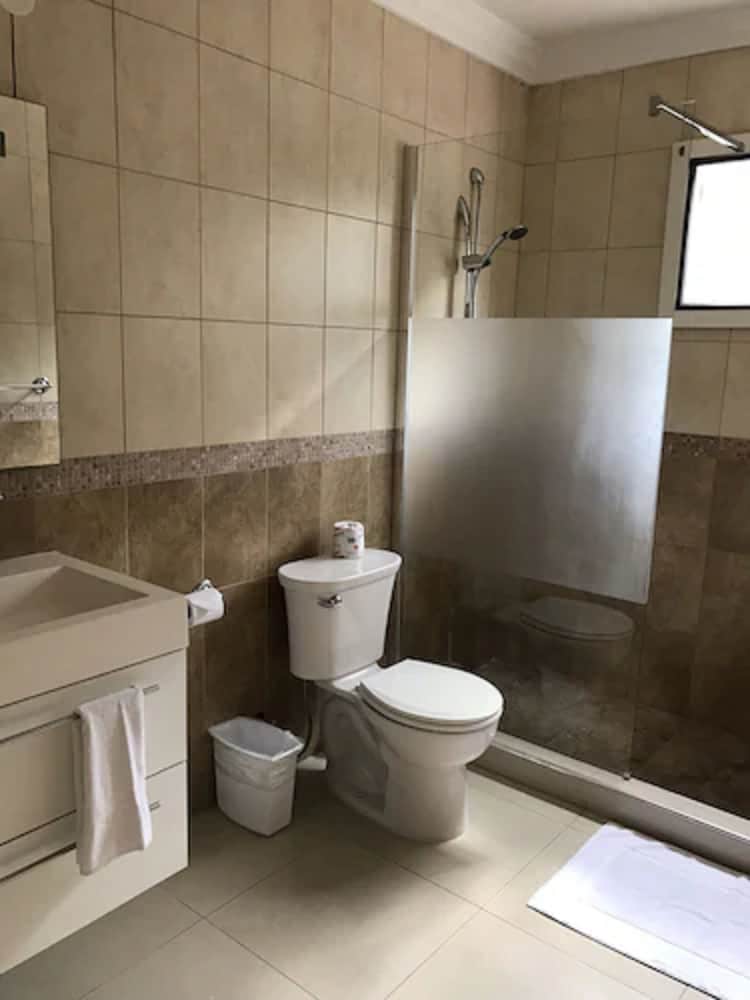 O Casarao Guesthouse 66/73