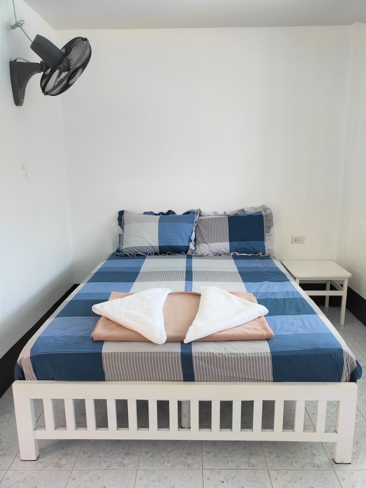 Assava Dive Resort 15/50