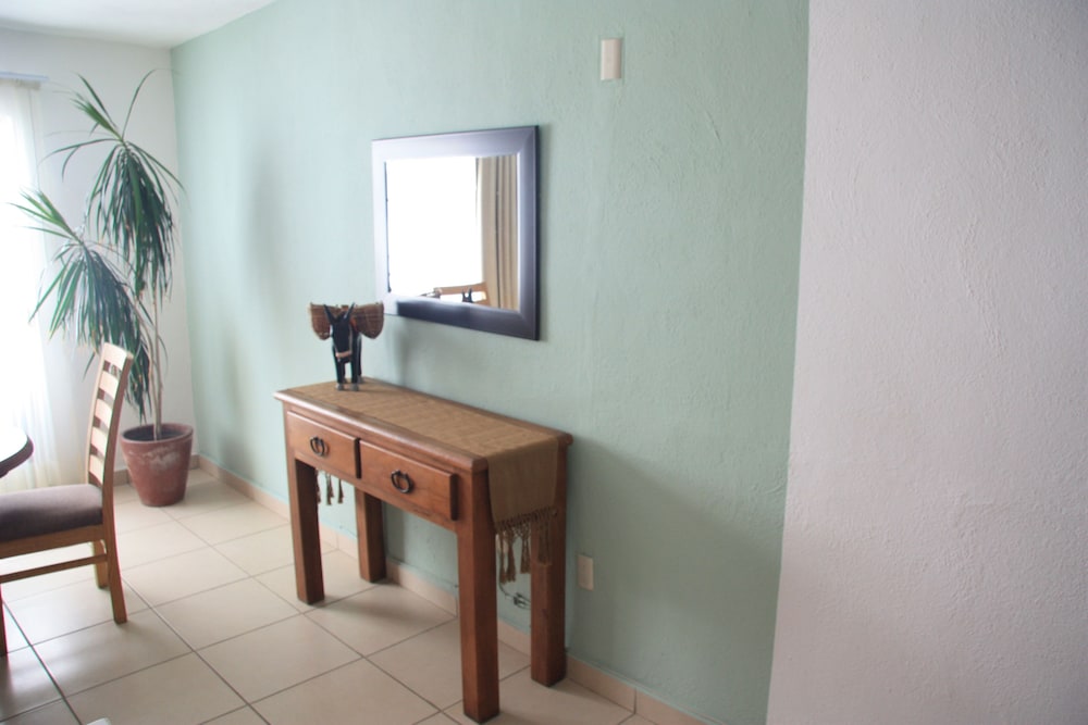 Apartments Amapas Puerto Vallarta 35/48