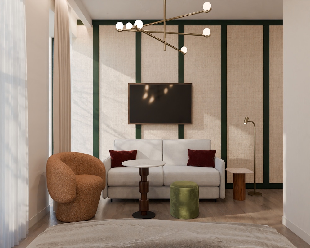 Casa Falcao Boutique Hotel by Aspasios 35/48