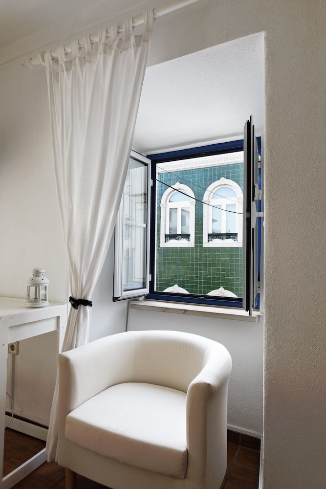 Vinnus Guesthouse 25/66