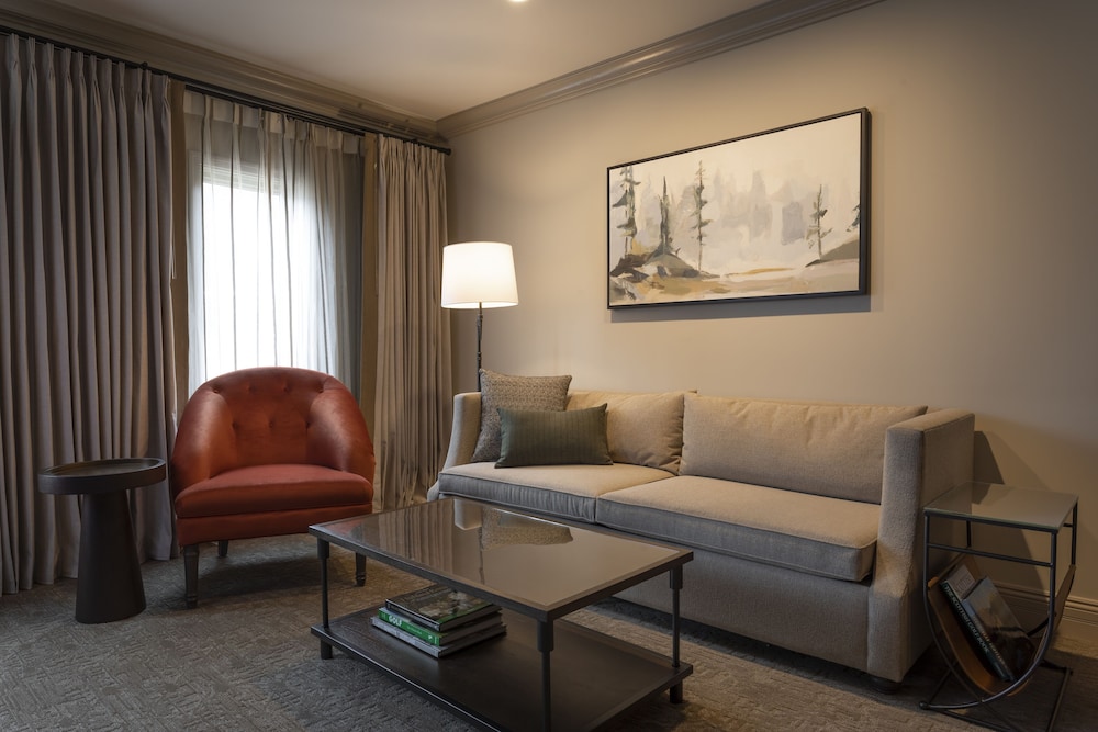 Boyne Highlands Resort 32/50