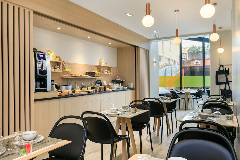 Hotel Innes by HappyCulture 44/57