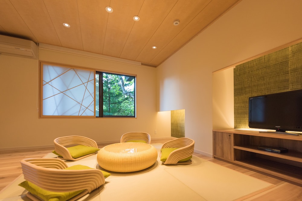 Hotel Hakuba Hifumi 26/31