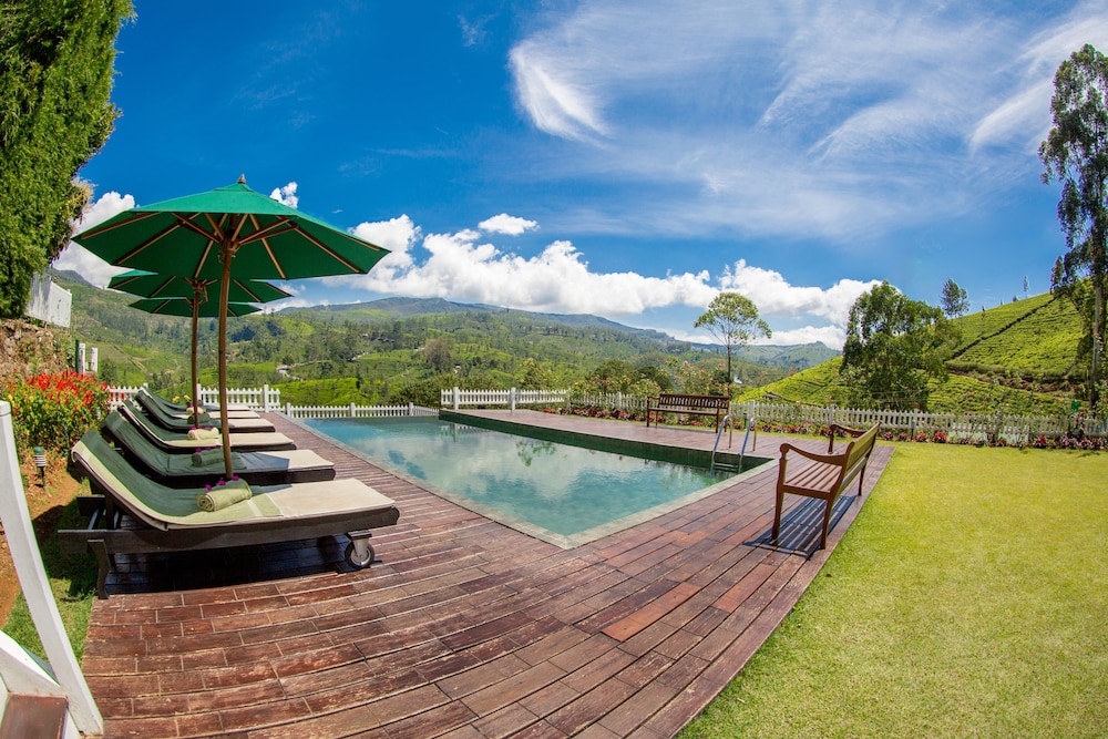 Langdale Boutique Hotel by Amaya 56/61