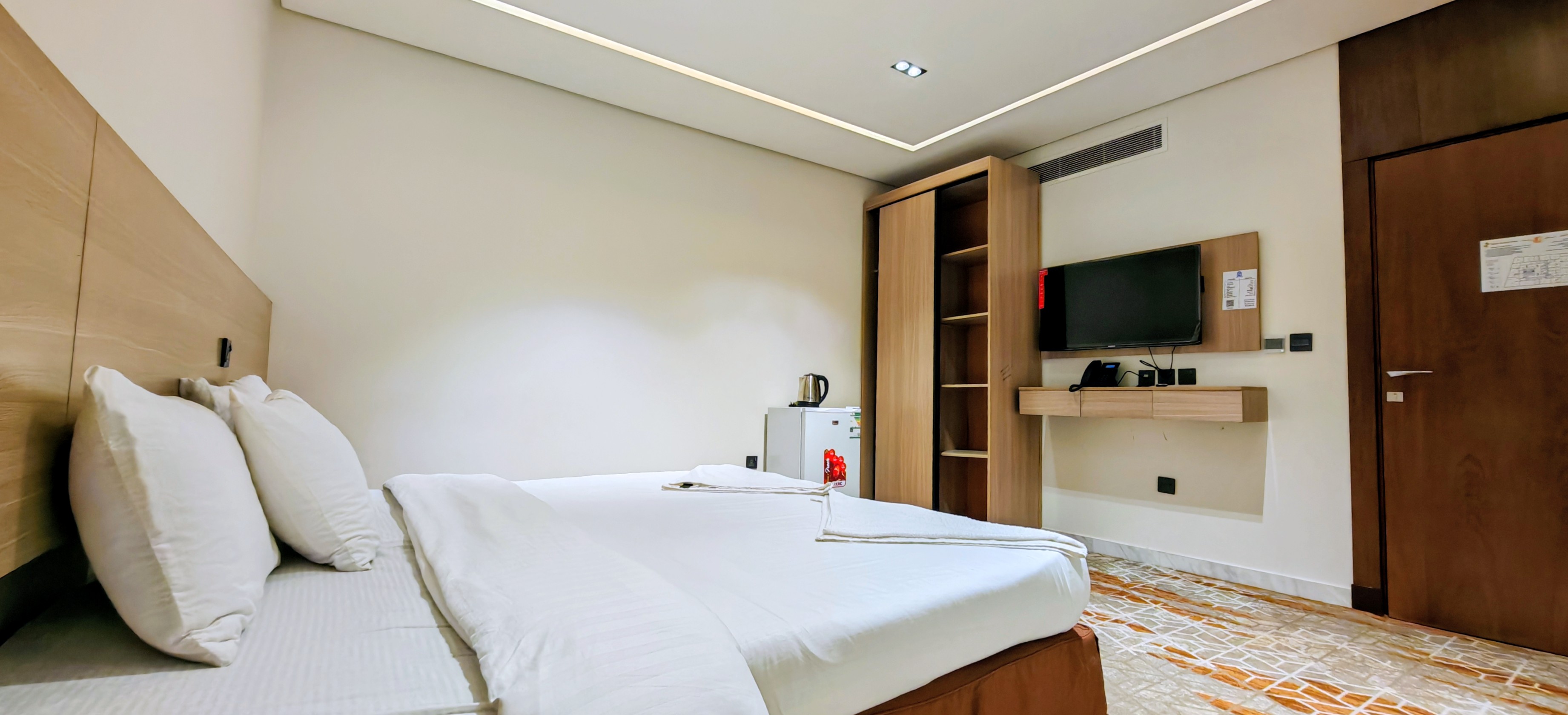 Jawharat Aljewar Hotel 26/38