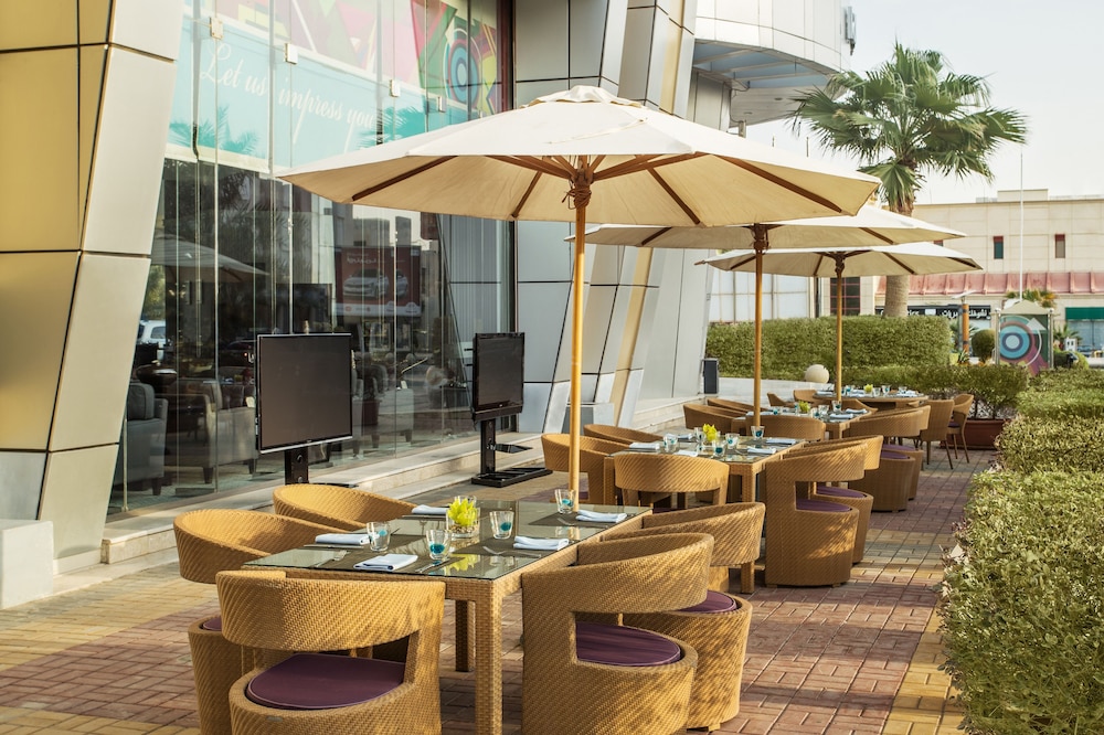 رند بواسطة واندلس(Rand Hotel by Wandalus) 59/75