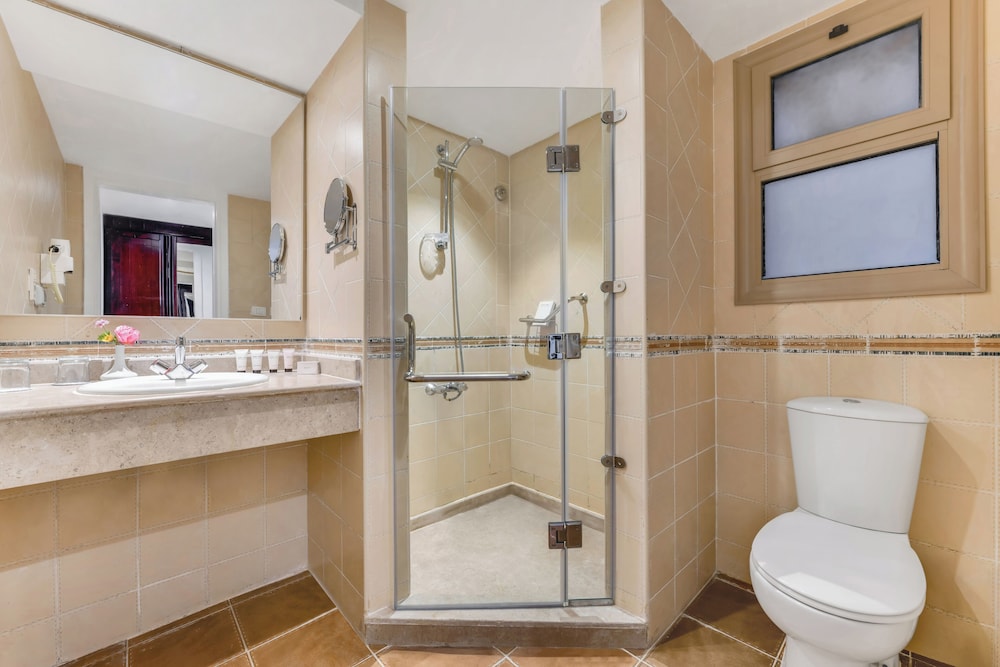 Aura Resort Sidi Abd El Rahman 46/47
