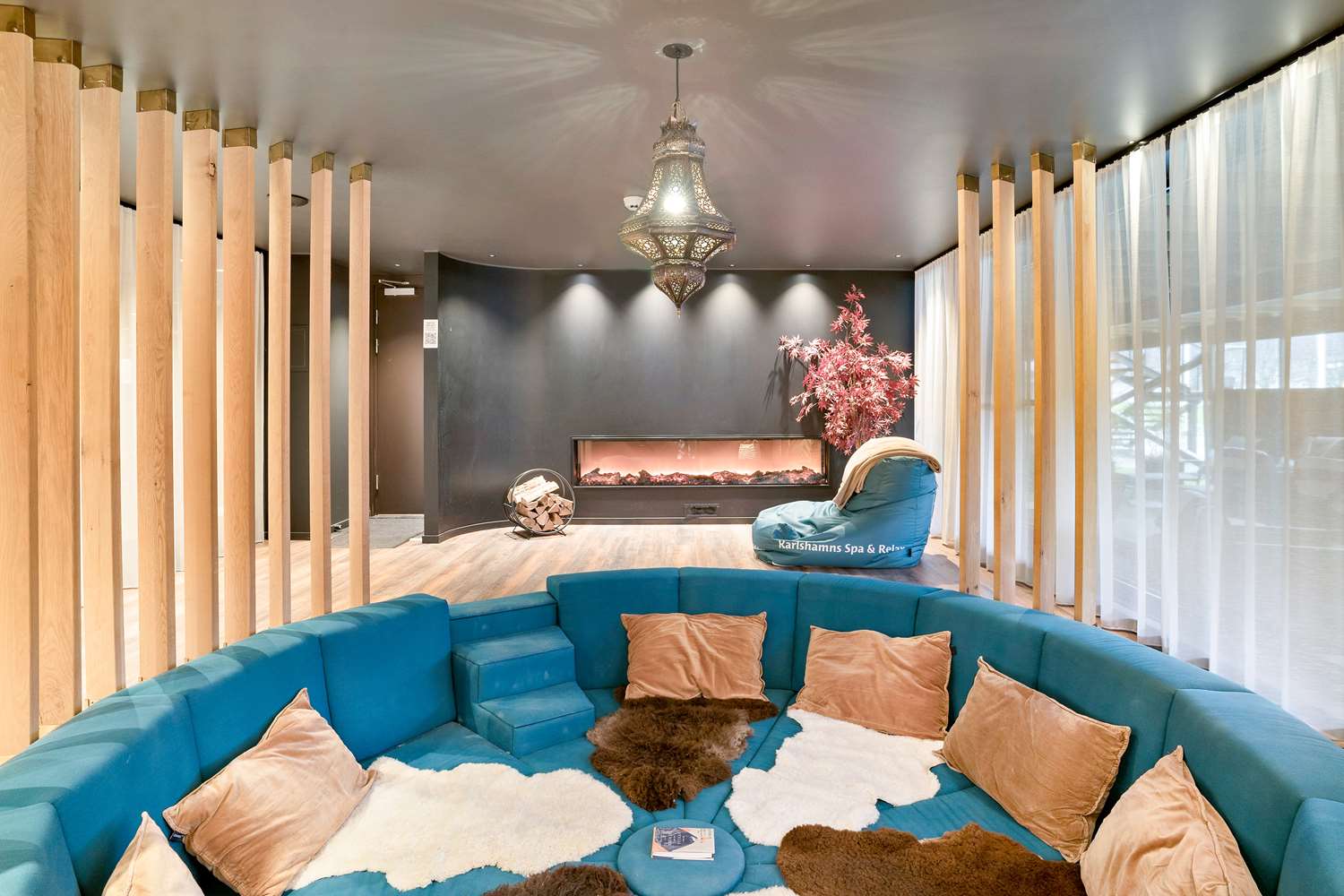 Best Western Hotell Karlshamn 41/54