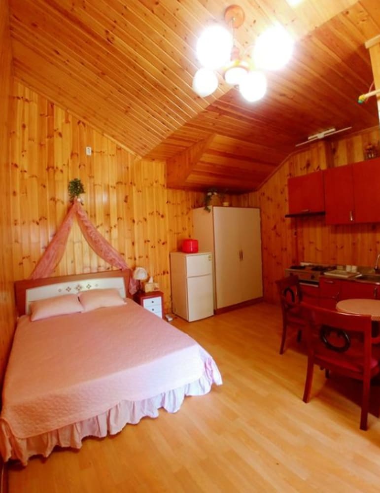 Nadeuli Pension 35/66