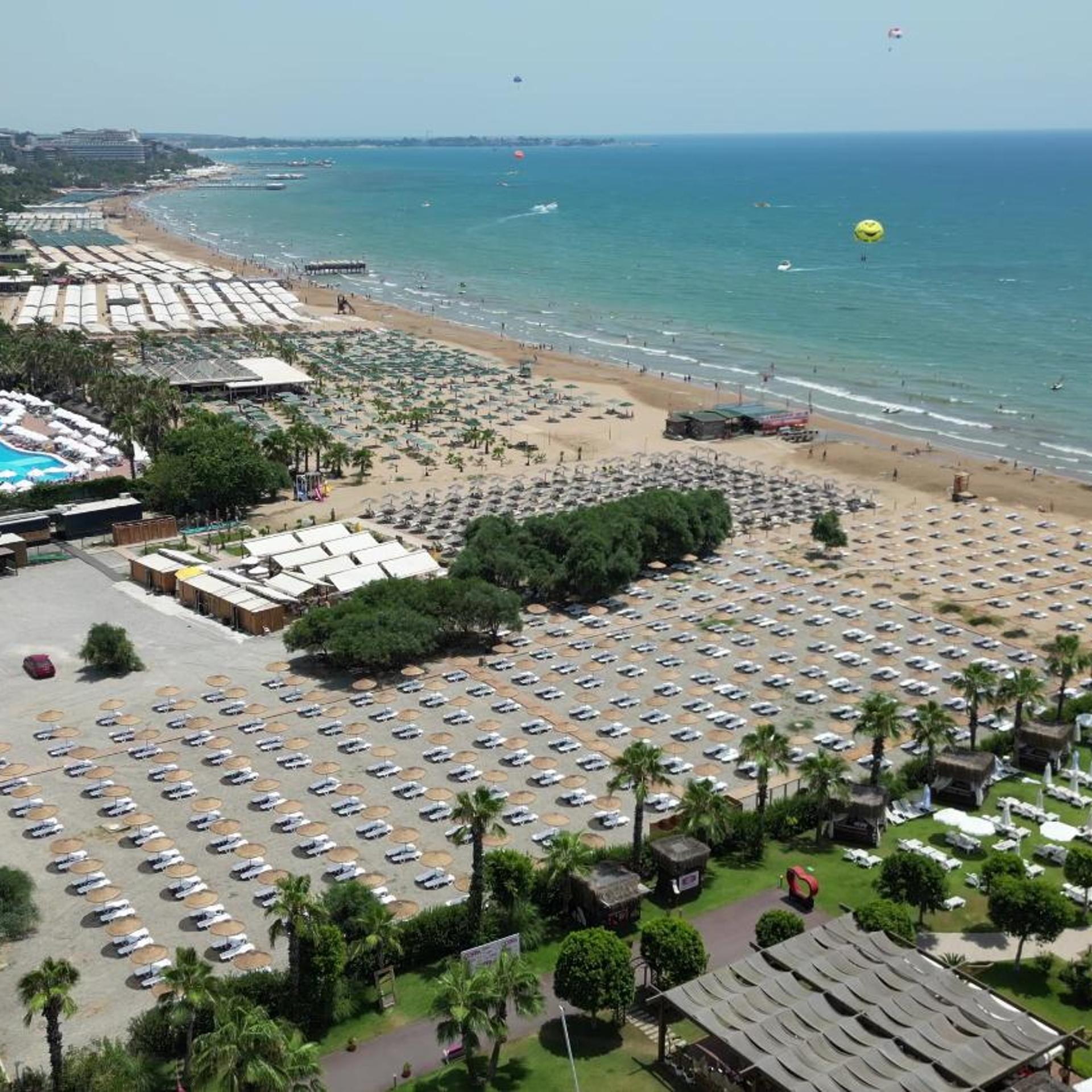 Diamant Otel 44/50