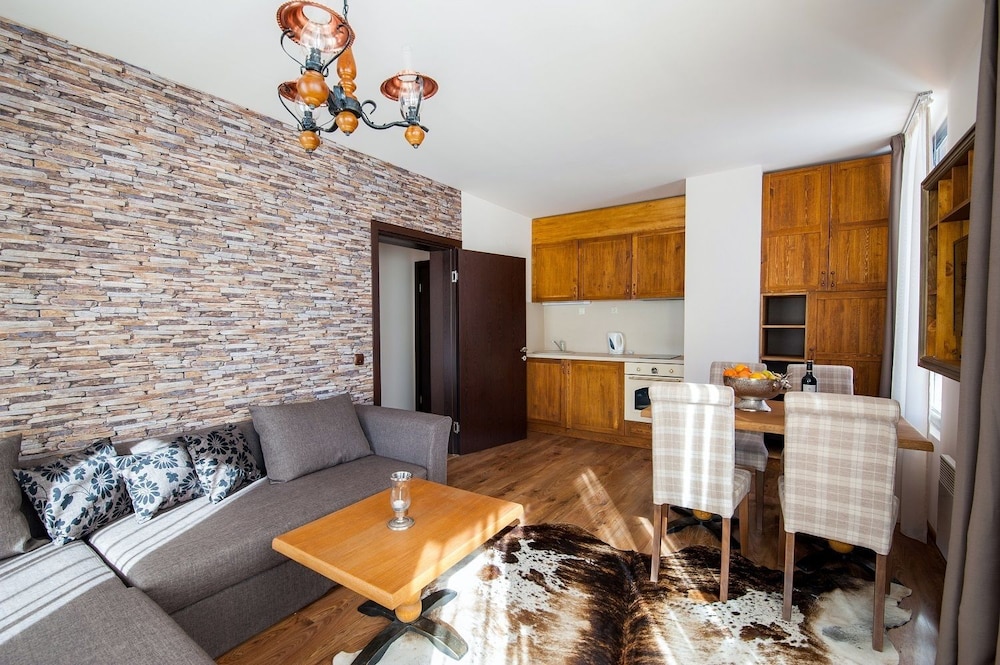 Cornelia Boutique Hotel and SPA 30/50