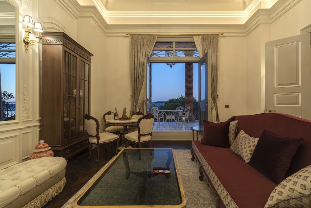 Cunda Despot Evi 29/48