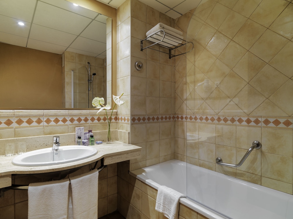 H10 Salou Princess 47/50