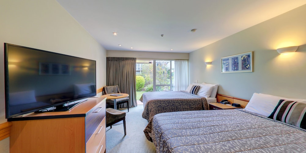 Dunedin Leisure Lodge - A Distinction Hotel 16/63