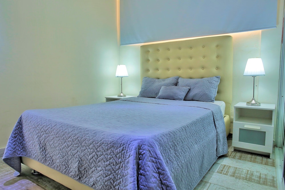 RIG HOTEL BOUTIQUE PUERTO MALECON 32/75