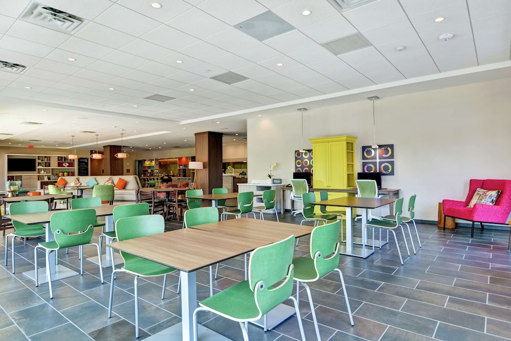 Home2 Suites By Hilton Charleston West Ashley 47/53