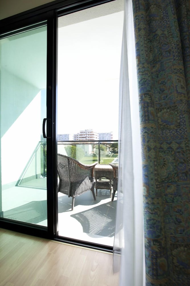HOTEL FALCONE 16/32
