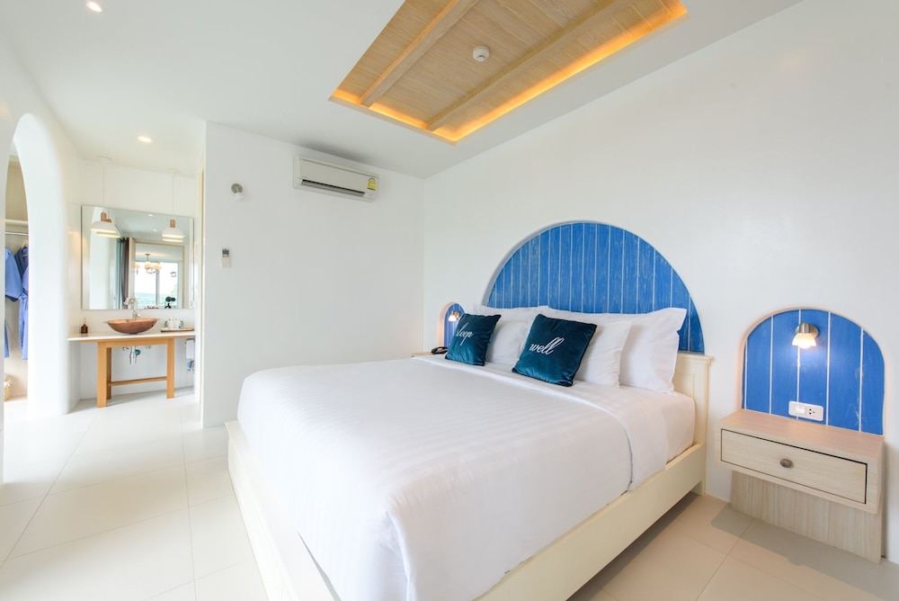 Costa Village Bangsaray 17/50
