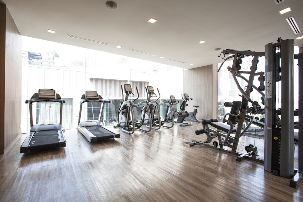 sport_facililities