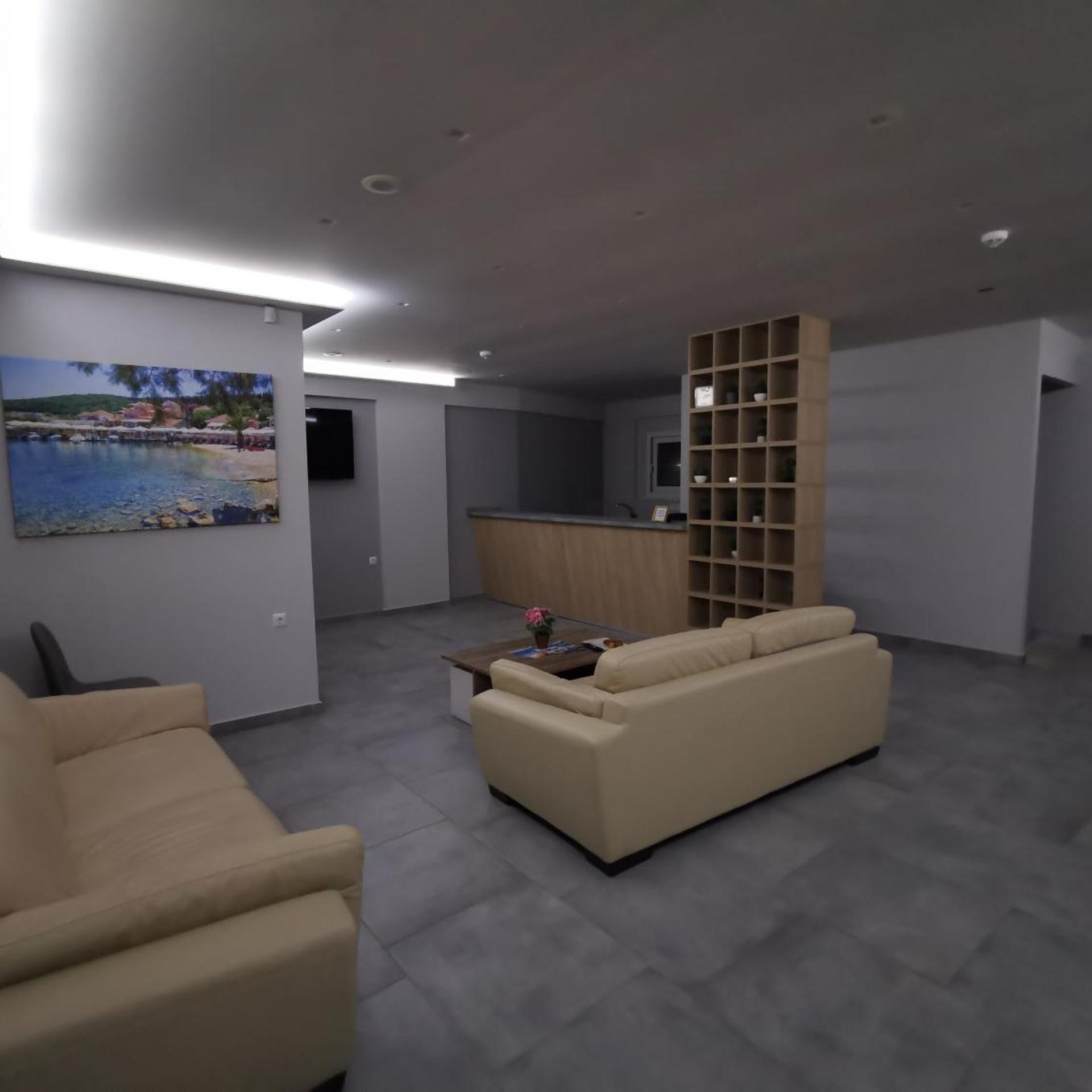 Three Island View Hotel 84/103
