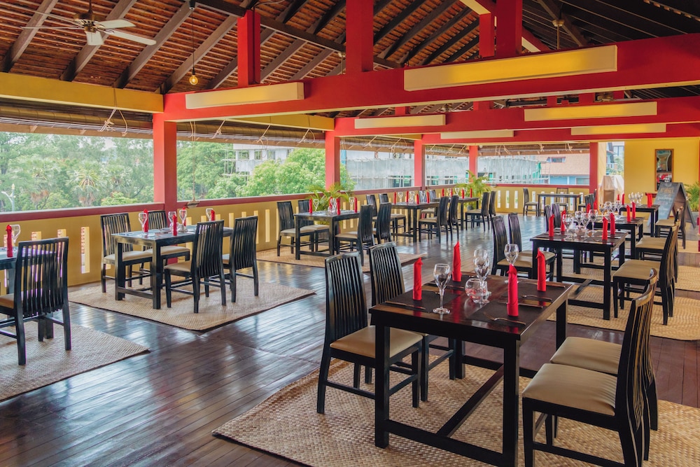 Siddharta Boutique Hotel 28/42