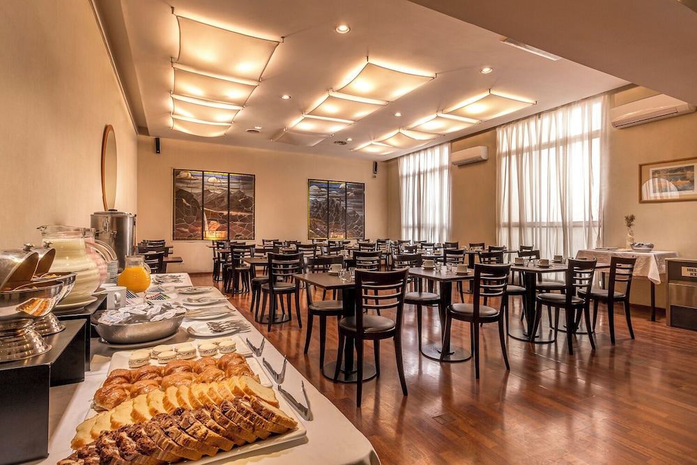 GRAN HOTEL ARGENTINO 37/50