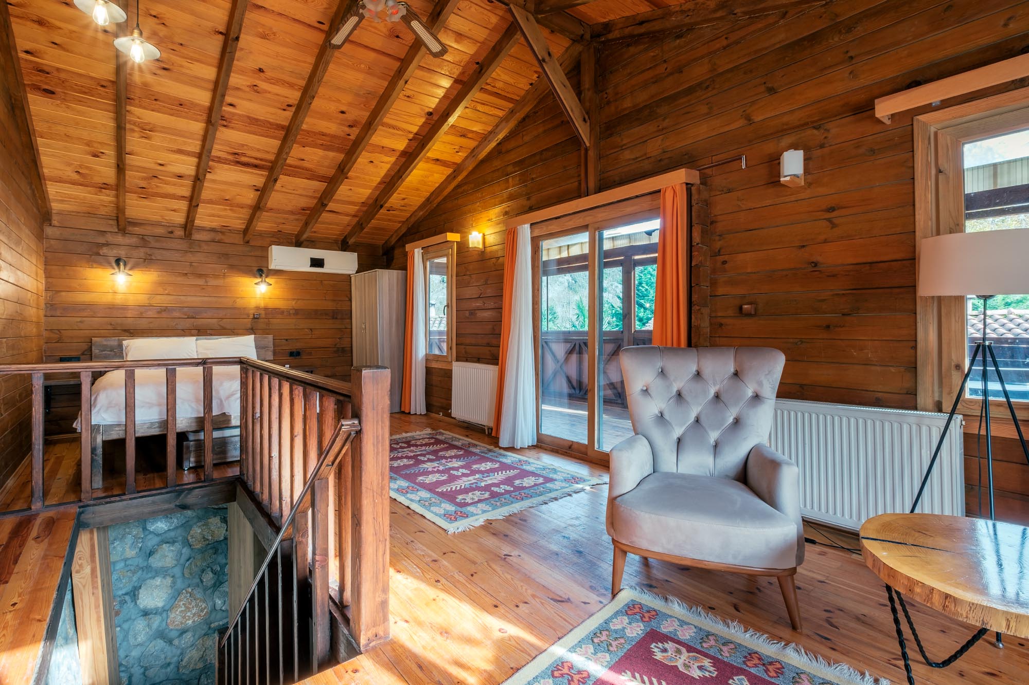 Bagdat Hotel&Resort 27/50