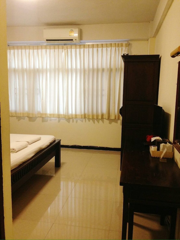 Natee Place 13/17