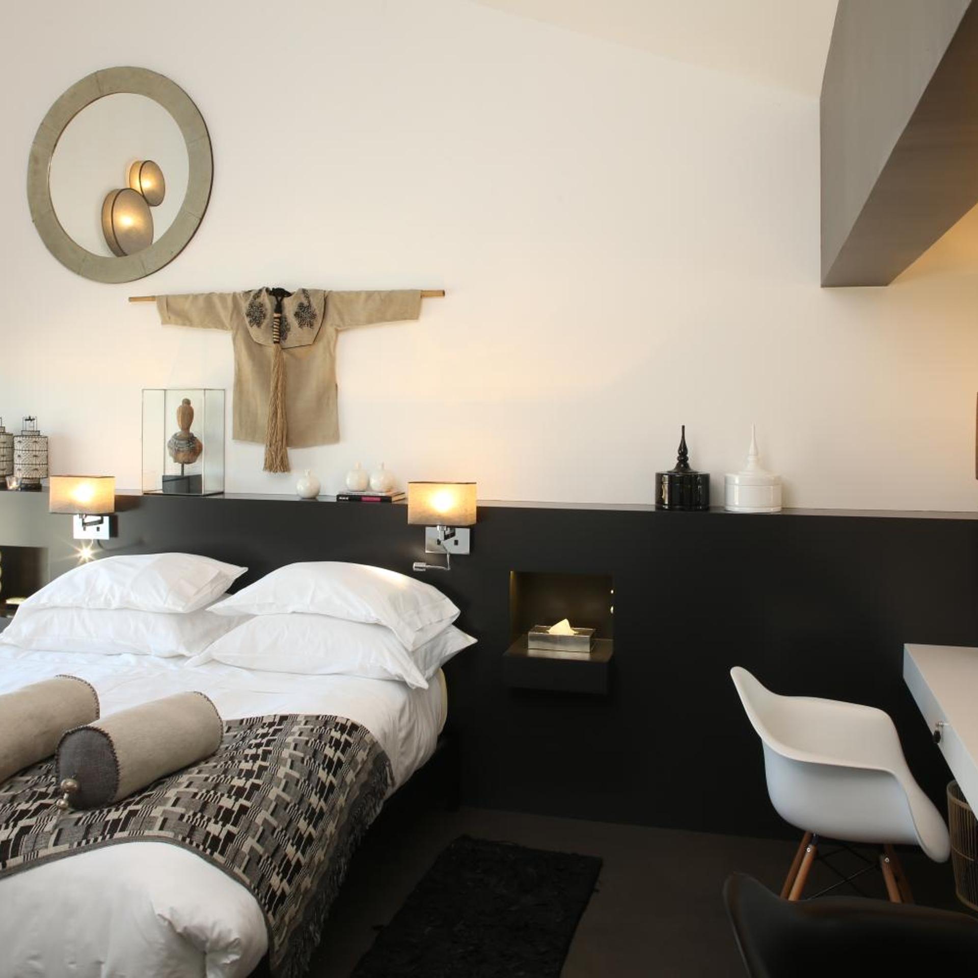 Master, Suite، Torre de Palma Wine Hotel 2/3