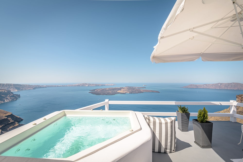 Avianto Suites 21/29