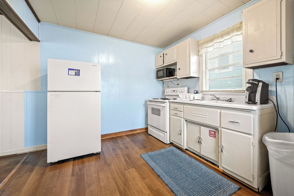 Oceanside Court By Kees Vacations 13/65
