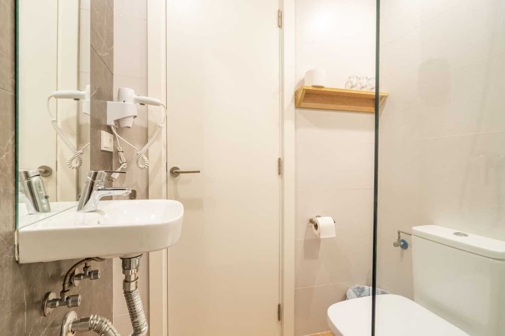 Hostal Alcina 45/45