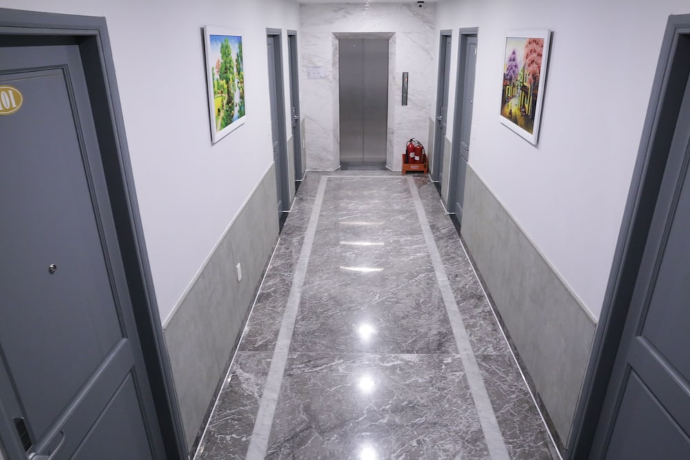 Fide Hotel 3/59