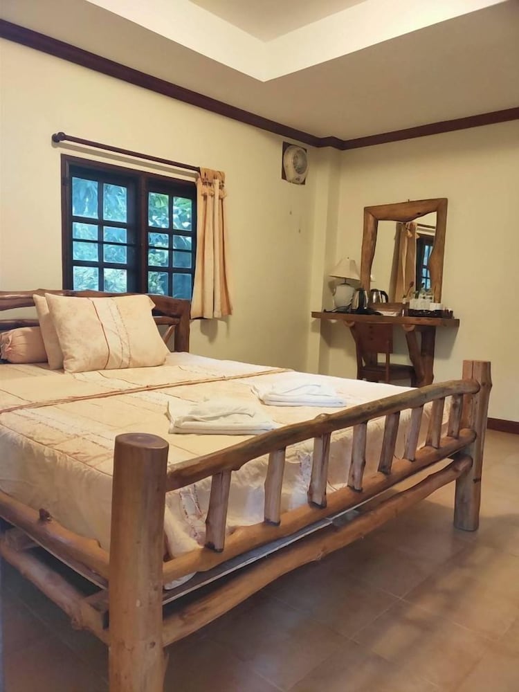 Kirirath Resort 23/66