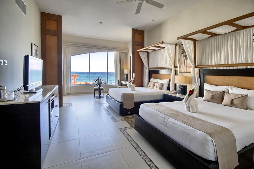Kore Tulum Retreat And Spa Resort - Adults Only 19/68