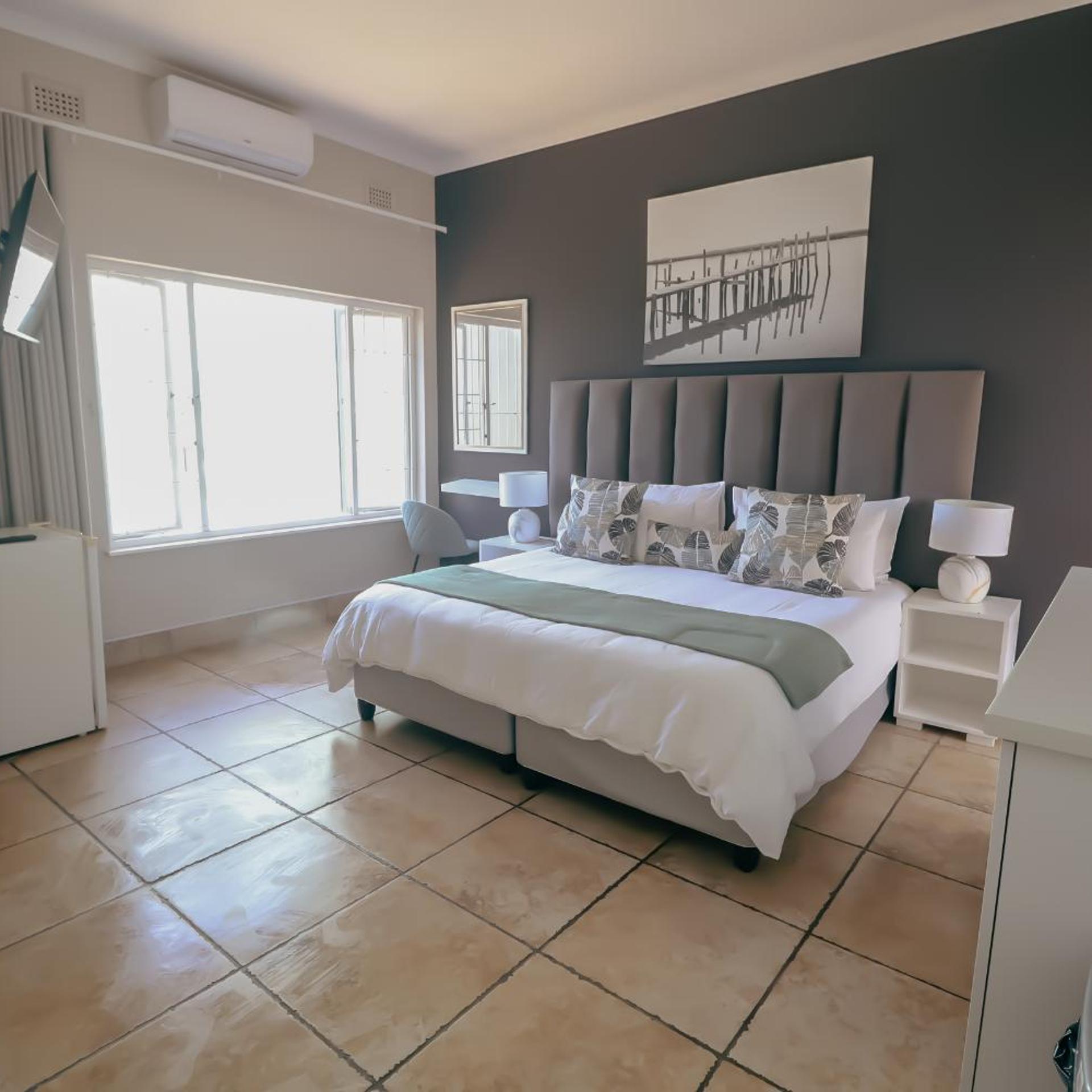 Ocean Rocks Villa 11/50