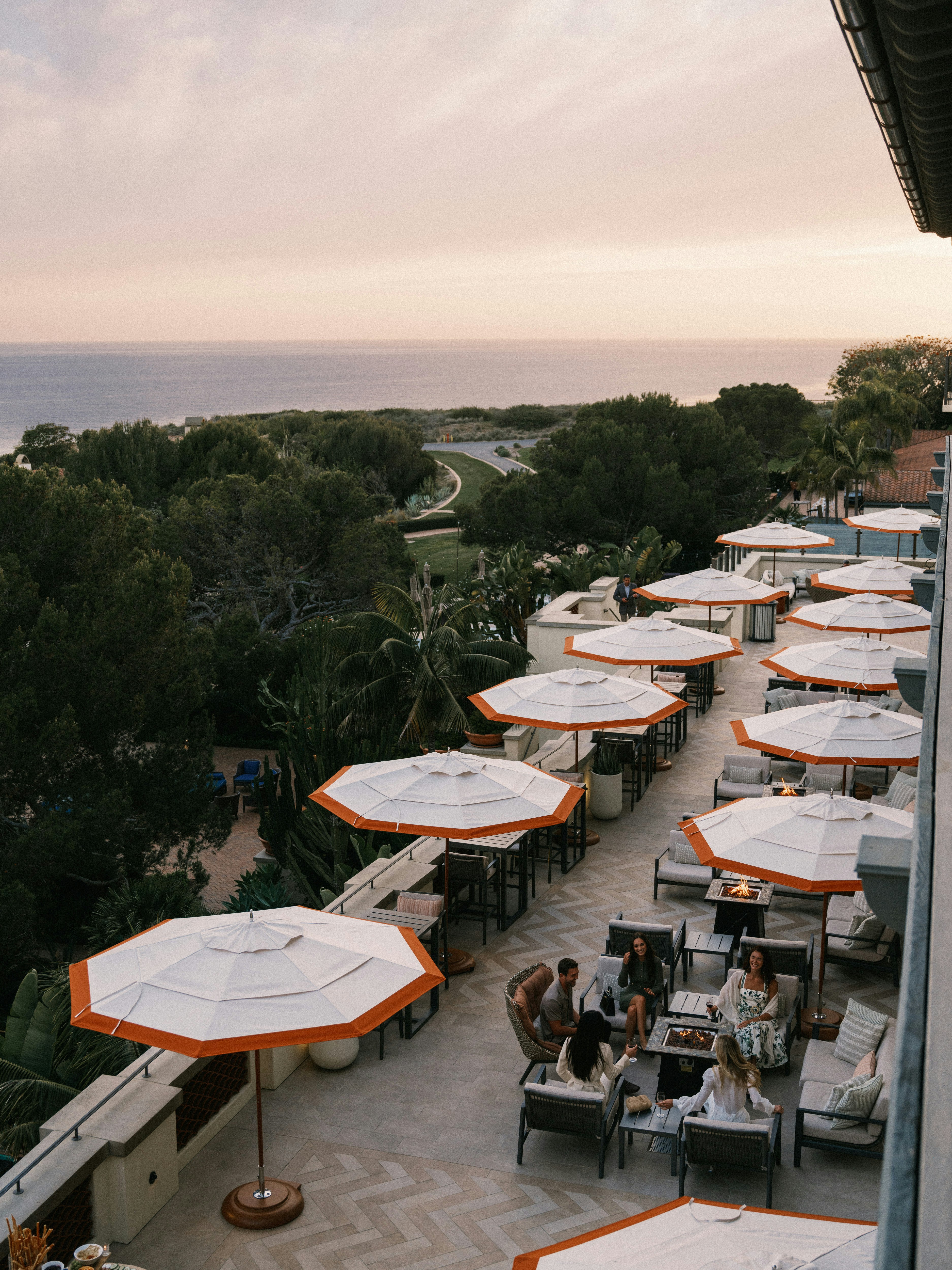 Terranea Resort 47/82