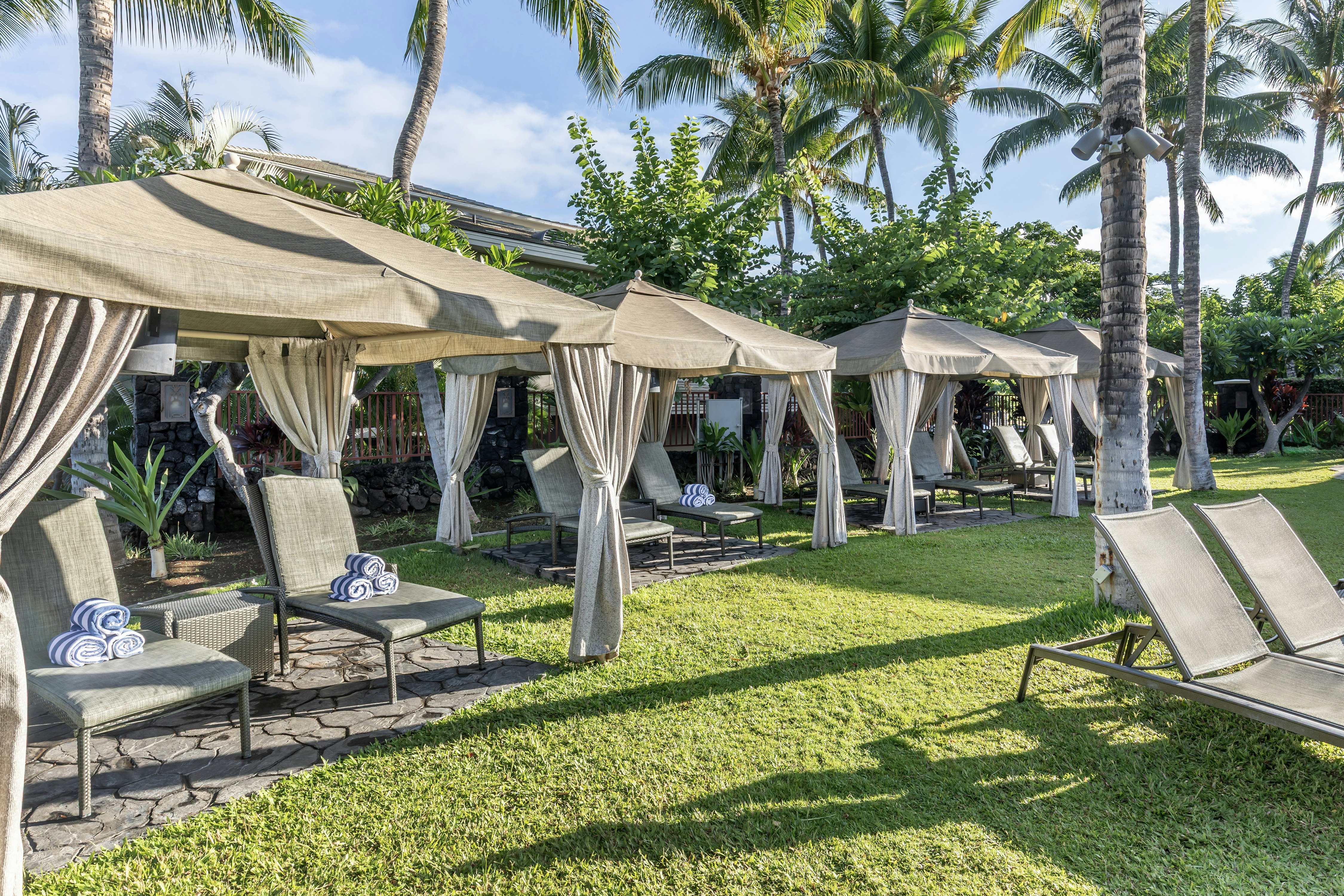 Kohala Suites By Hilton Grand Vacations 48/51