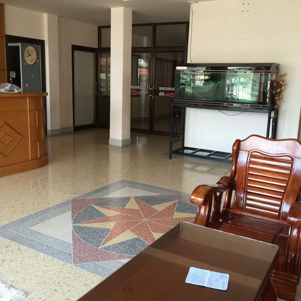 Lanta Sweet Mansion 9/62